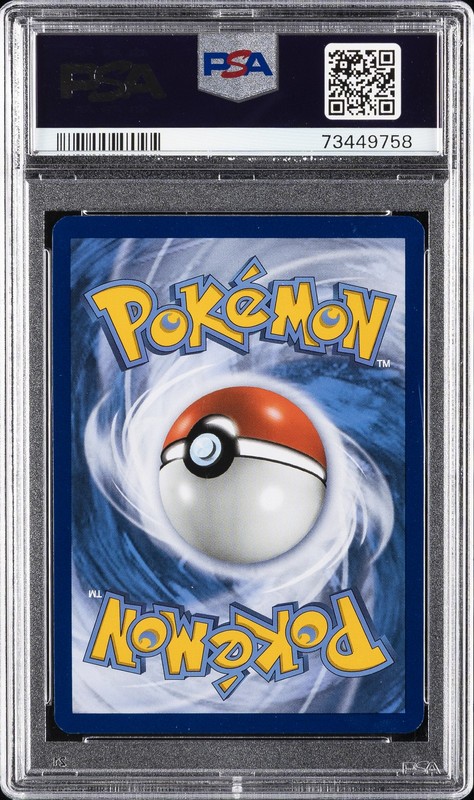 2016 POKEMON XY EVOLUTIONS #11 CHARIZARD-HOLO PSA 9 view 2