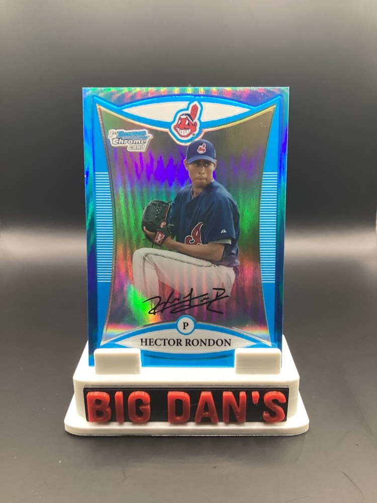 SERIAL NUMBERED Baseball Cards ***YOU PICK*** FREE SHIPPING