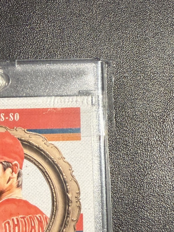Shohei Ohtani 2018 Panini Diamond Kings /49 DK MAT Rookie Auto Patch view 2
