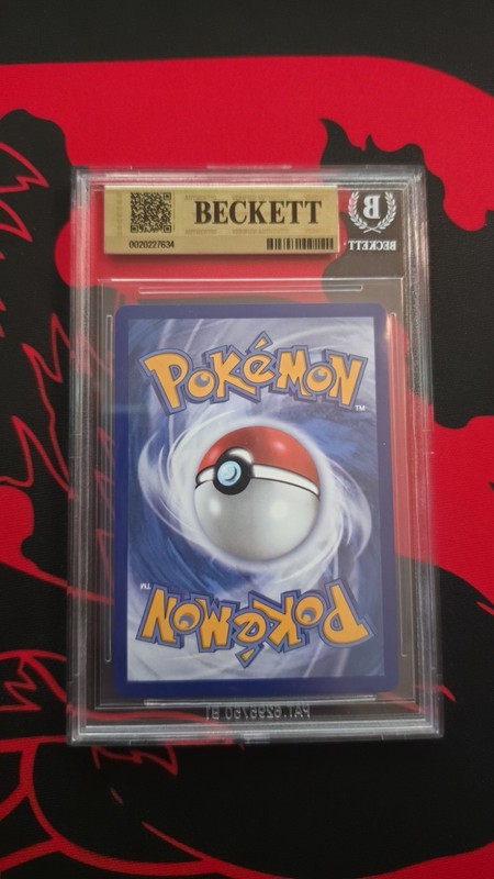 2025 Pokemon SV Destined Rivals Team Rocket's Mewtwo ex #231/182 BGS Pristine 10 view 2