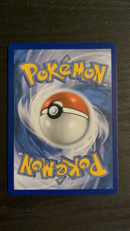 M Charizard EX Full Art Holo Ultra Rare Card 101/108 Evolutions view 2