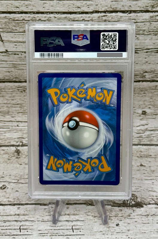 🔥 PSA 10 Pokemon Charizard V SWSH BSP #050 Champion’s Path ETB Promo GEM MINT🔥 view 2
