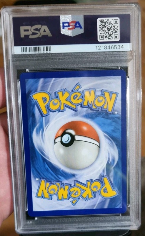 Charizard Spirit Link 75/108 XY Evolutions   view 2