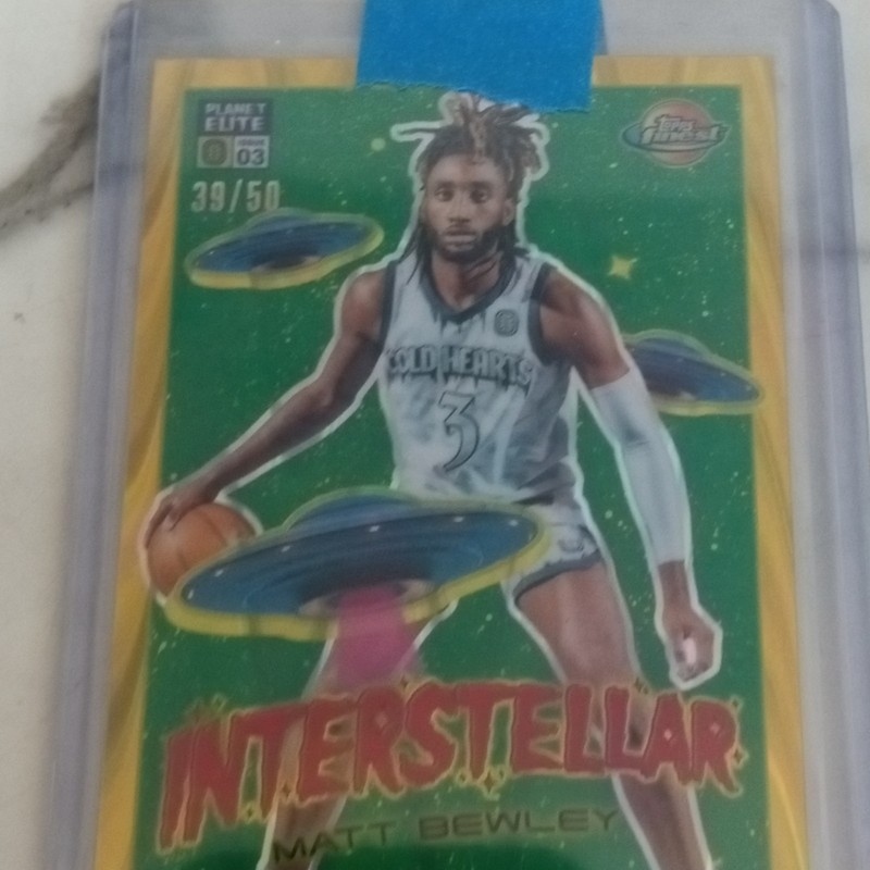 Panini NBA 2023-24 19-Card Lot Wembanyama RC Autos #/d Memorabilia view 2