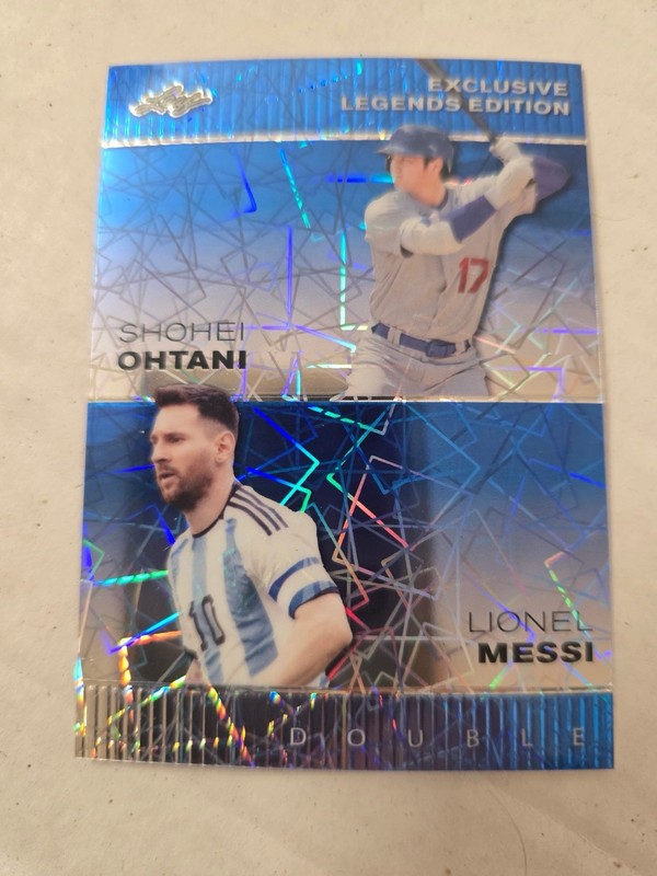 Shohei Ohtani