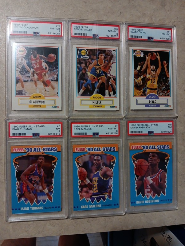 Chase The $750 2023 Premium Stock Attack Rack Silver Victor Wembanyama RC PSA 10 view 2