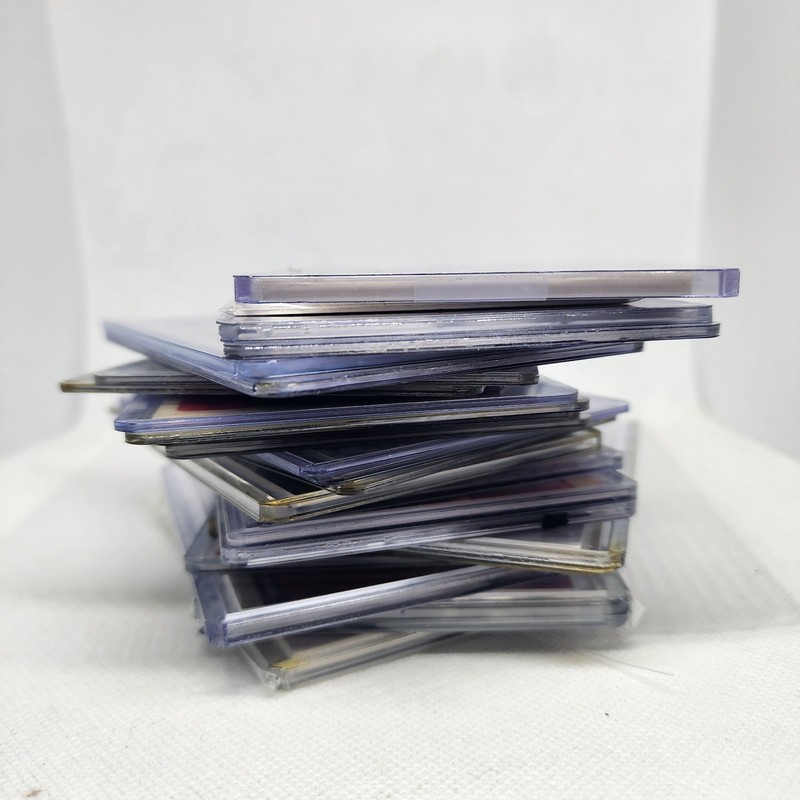 27 BASKETBALL card lot numbered / Auto / Inserts / GU Jersey Patch RC Bundle