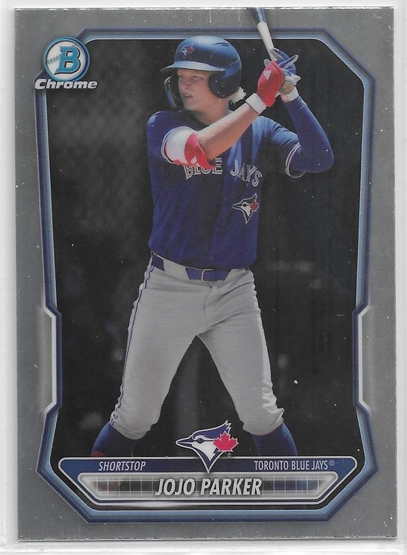 2026 Bowman Baseball [ Inserts / Parallels / RC / 1st ] You Pick - Your Choice