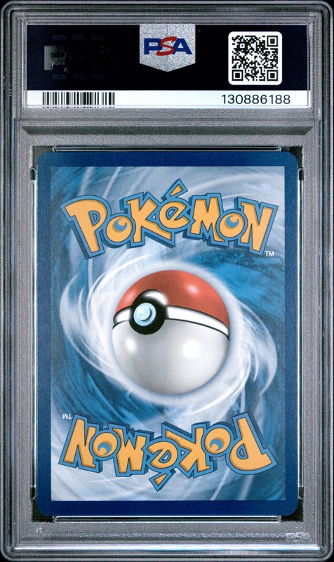 2024 POKEMON SVP EN-SV BLACK STAR PROMO PALDEA ADVENTURE CHEST PIKACHU PSA 10 view 2