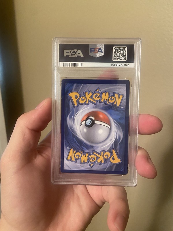 2016 Charizard EX XY121 - XY Red & Blue Collection Promo - Pokémon TCG view 2