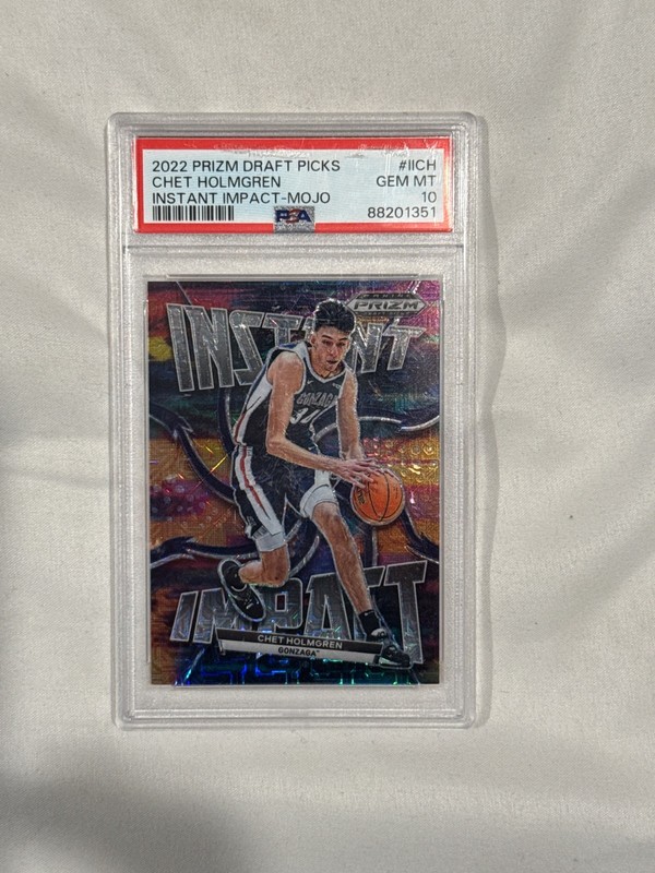 nba graded cards psa 10 numbered