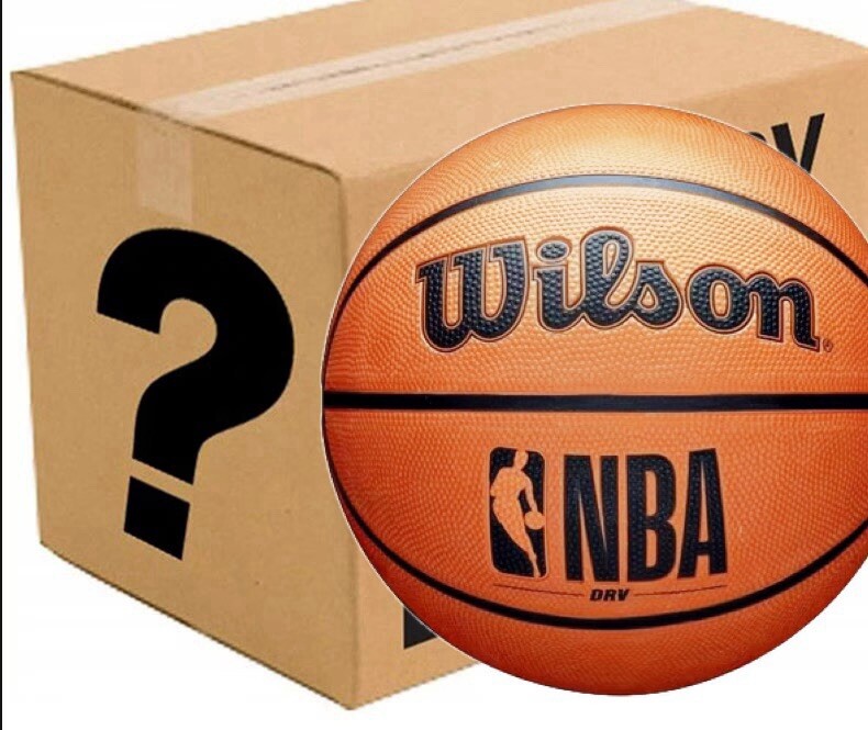 NBA Autographed Jersey Box! PSA Authentication - All Stars - Stars - SALE! view 1