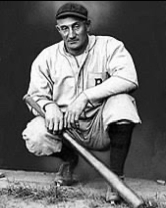 💎2000 Topps MLB Fanfest T-206 HOF Honus Wagner⚾️R.E. Ebay Auction _VGX! view 2