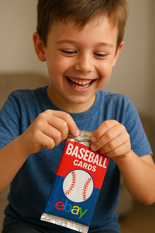 MLB auto 10 card baseball Hot Pack guaranteed auto. rookies, refractor, PSA view 2