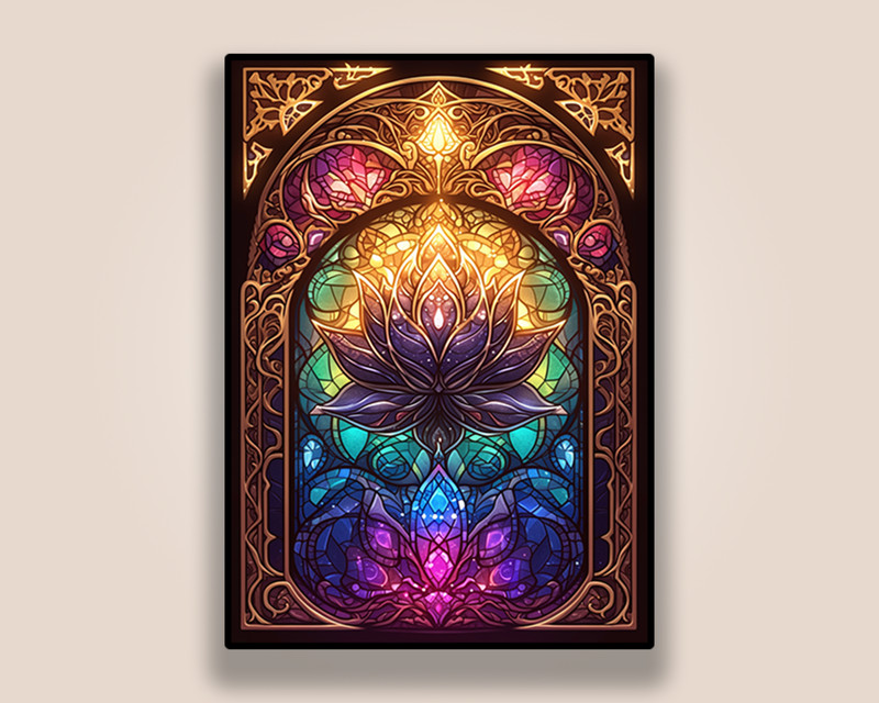 Mtg Sleeves: Black Lotus 100Ct Top Quality Card Sleeves! Foil/Holo No Logo