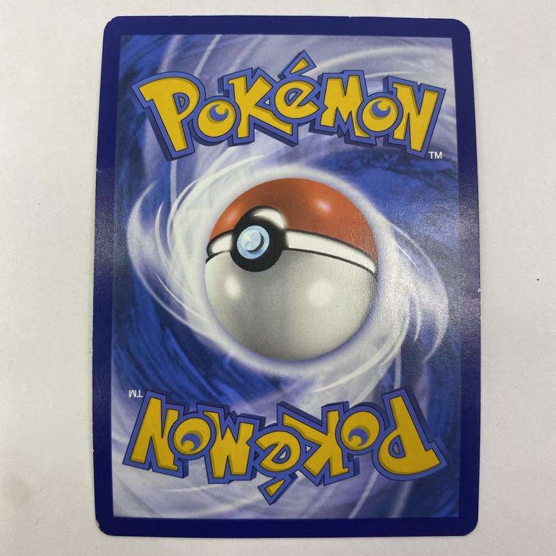 Pikachu TG05/TG30 Lost Origin Trainer Gallery Full Art Pokemon Card Single TCG view 2