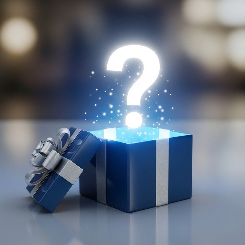 Mystery Football Pack $1 💥 Rookie + More! Auto, Patch, Numbered Chase! ++ READ