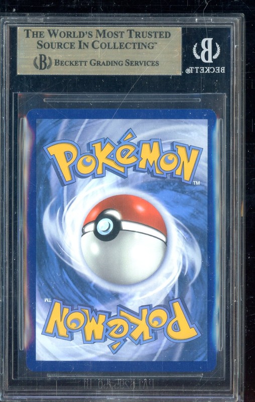2025 Pokemon Destined Rivals #213 Team Rocket's Mewtwo ex BGS 10 PRISTINE view 2
