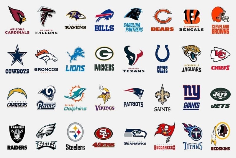NFL Team Pack! 15 Card HOT PACK! 3 Hits Guarantee (Auto, Patch, Silver, SSP, #d)