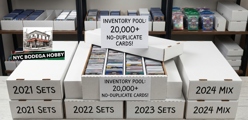 ⚽200 Soccer Card Lot Base, Rookies, Inserts, Numbered, Silvers, Autos, Prizm⚽