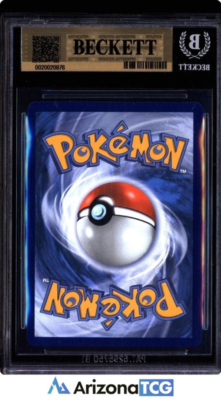 Pokemon 2025 Team Rocket's Moltres ex 229 Stamp Destined Rivals PRISTINE BGS 10 view 2