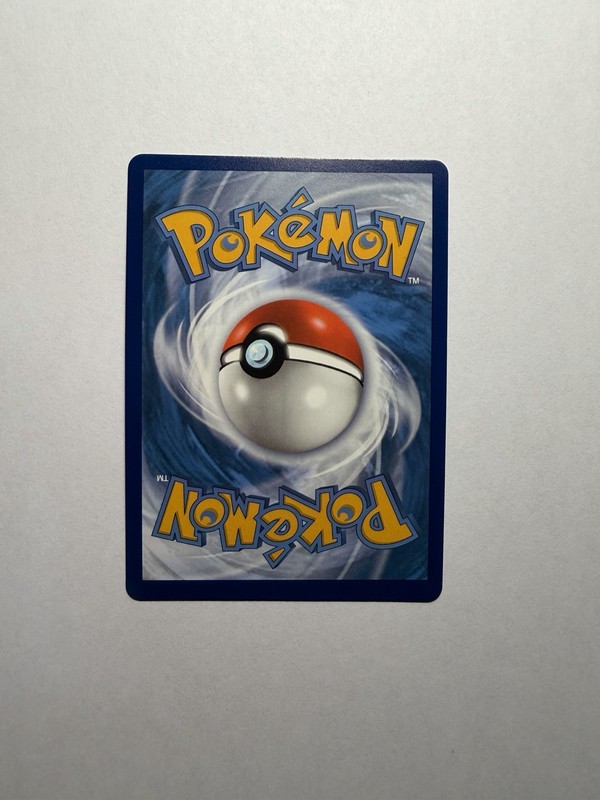 Pikachu V (Full Art) 157/172 Swsh09: Brilliant Stars Holo view 2