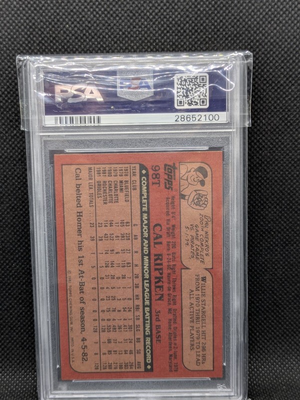 2022 Bowman Chrome 1st Jackson Holliday Refractor IP Auto PSA 10 view 2