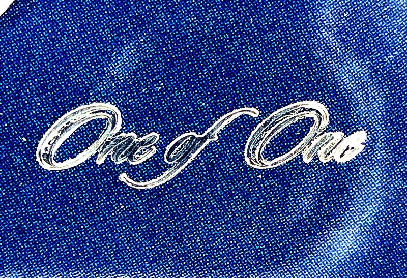 π‘οΈ 1/1 NFL SHIELD PATCH π‘οΈ 2022 IMMACULATE TONY POLLARD π₯ COWBOYS CASE HIT π₯ view 2